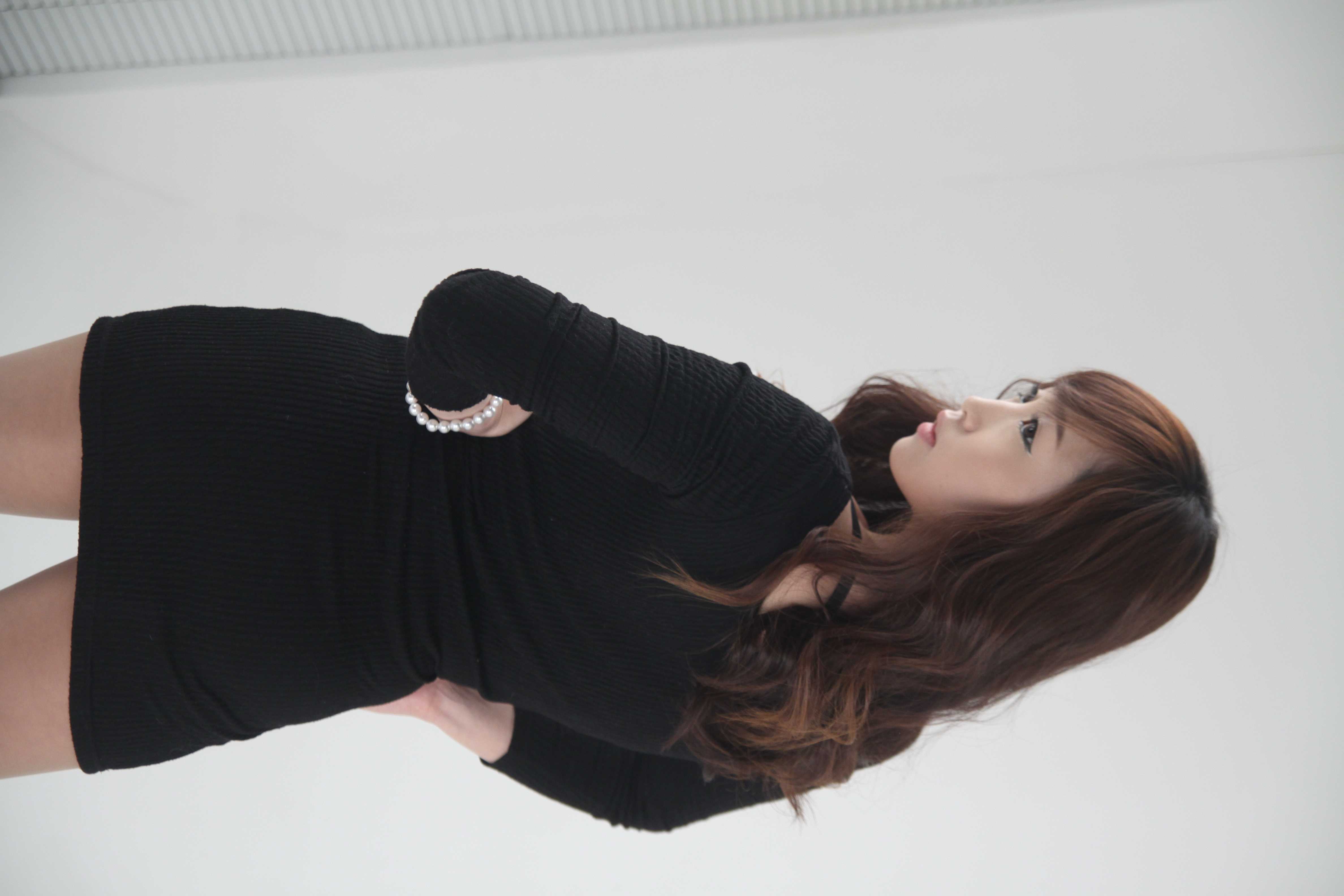 미분류 / 출사 276 재영